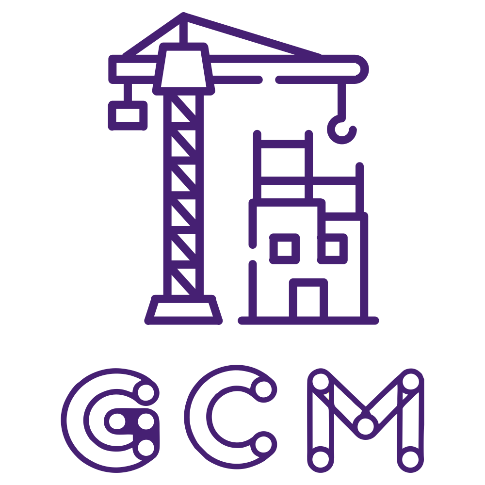 Grupo Constru Malt